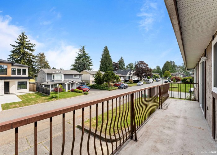 11662 89A Avenue, Delta, BC V4C 7G5 |  Photo 69