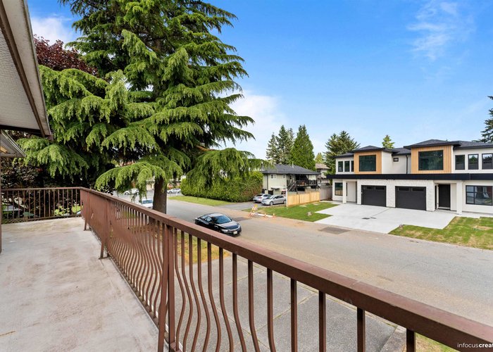 11662 89A Avenue, Delta, BC V4C 7G5 |  Photo 70
