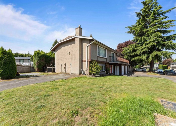 11662 89A Avenue, Delta, BC V4C 7G5 |  Photo 71