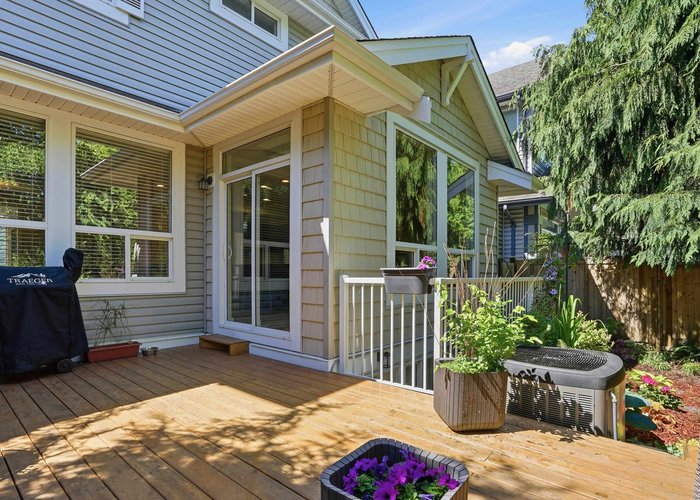 21163 82A Avenue, Langley, BC V2Y 0B5 |  Photo 49