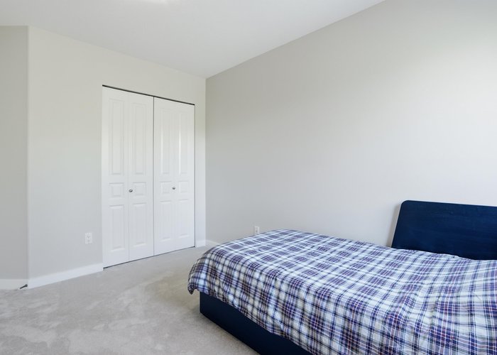21163 82A Avenue, Langley, BC V2Y 0B5 |  Photo 59
