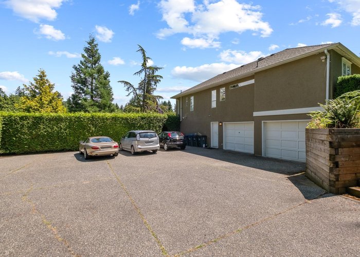 13469 27 Avenue, Surrey, BC V4P 1Z1 |  Photo 27