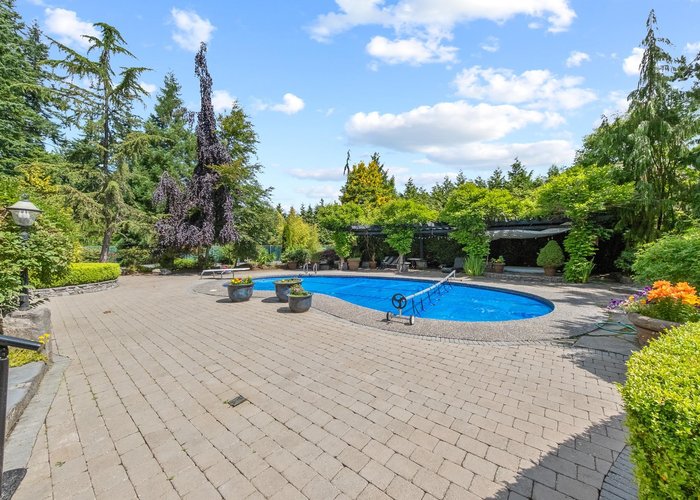 13469 27 Avenue, Surrey, BC V4P 1Z1 |  Photo 29