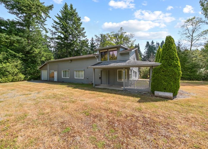 13469 27 Avenue, Surrey, BC V4P 1Z1 |  Photo 30