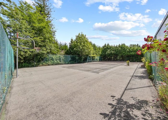 13469 27 Avenue, Surrey, BC V4P 1Z1 |  Photo 31
