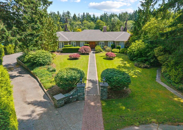 13469 27 Avenue, Surrey, BC V4P 1Z1 |  Photo 21