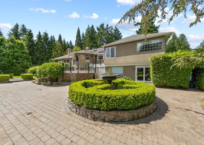 13469 27 Avenue, Surrey, BC V4P 1Z1 |  Photo 24