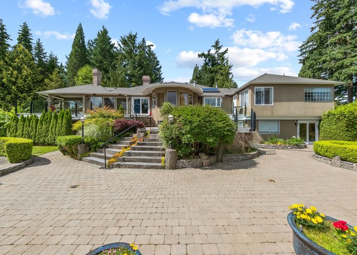 13469 27 Avenue, Surrey, BC V4P 1Z1 |  Photo 25