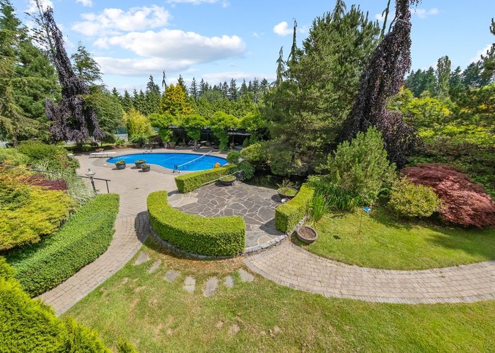 13469 27 Avenue, Surrey, BC V4P 1Z1 |  Photo 26
