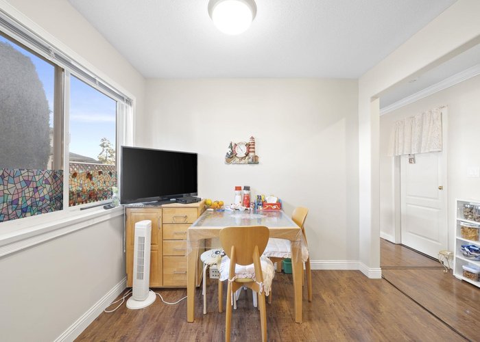 2 - 8500 Cook Road, Richmond, BC V6Y 1V7 |  Photo 30