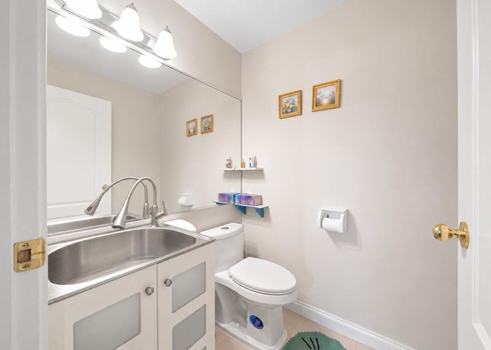 2 - 8500 Cook Road, Richmond, BC V6Y 1V7 |  Photo 31