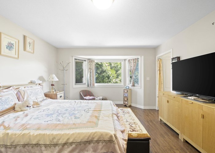 2 - 8500 Cook Road, Richmond, BC V6Y 1V7 |  Photo 32