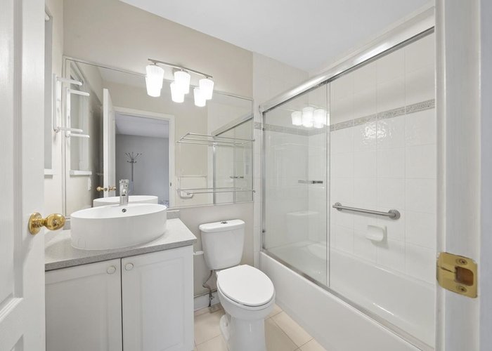 2 - 8500 Cook Road, Richmond, BC V6Y 1V7 |  Photo 34
