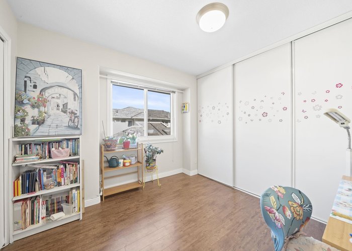 2 - 8500 Cook Road, Richmond, BC V6Y 1V7 |  Photo 37