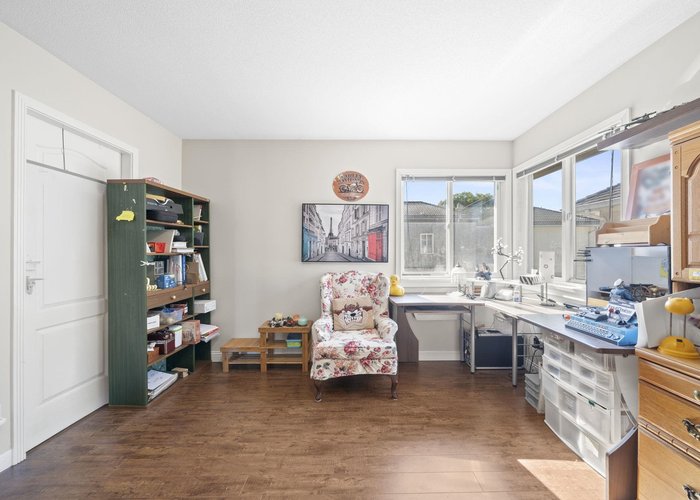 2 - 8500 Cook Road, Richmond, BC V6Y 1V7 |  Photo 39