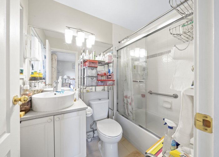 2 - 8500 Cook Road, Richmond, BC V6Y 1V7 |  Photo 40