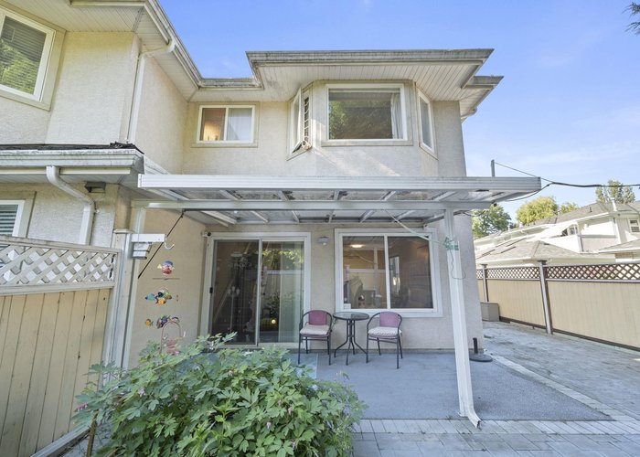 2 - 8500 Cook Road, Richmond, BC V6Y 1V7 |  Photo 43