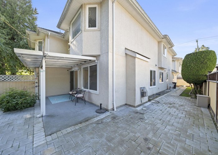 2 - 8500 Cook Road, Richmond, BC V6Y 1V7 |  Photo 44