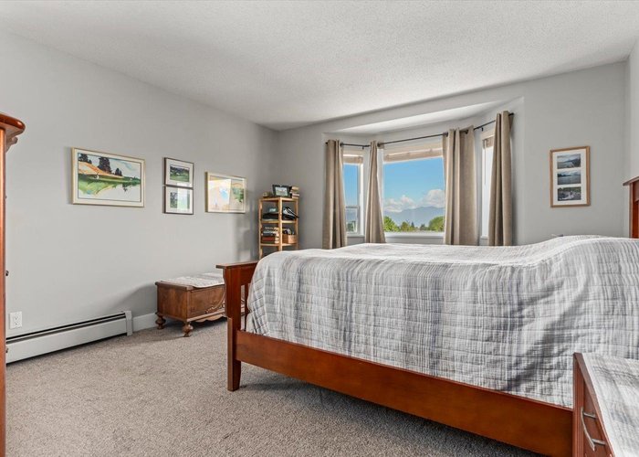 314 - 8725 Elm Drive, Chilliwack, BC V2P 4Y3 |  Photo 38