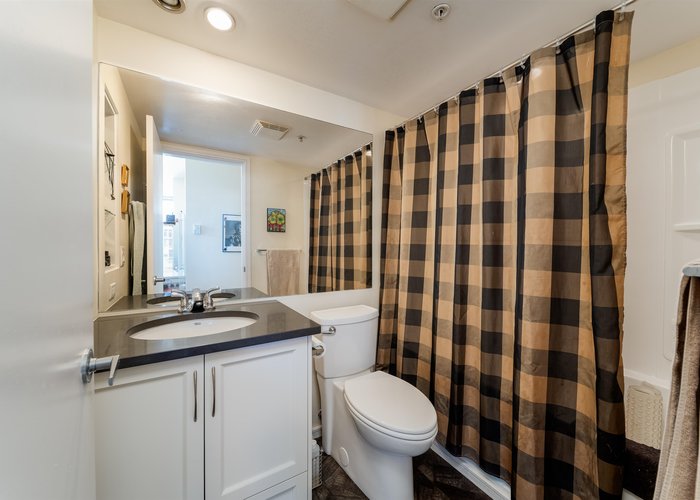 1201 - 1068 Hornby Street, Vancouver, BC V6Z 2Y7 |  Photo 42