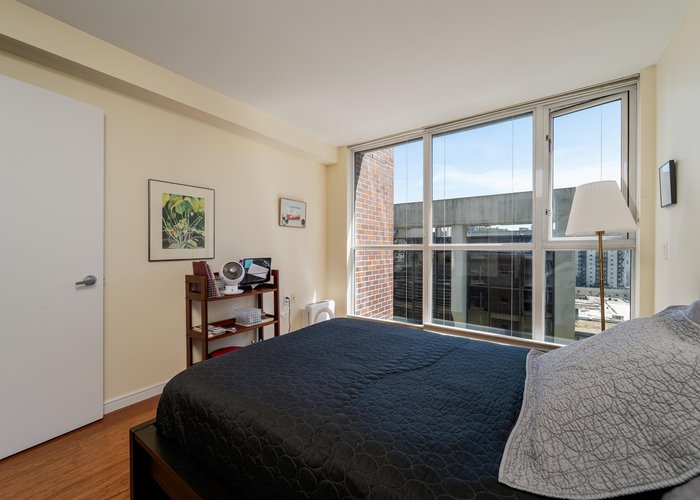 1201 - 1068 Hornby Street, Vancouver, BC V6Z 2Y7 |  Photo 43