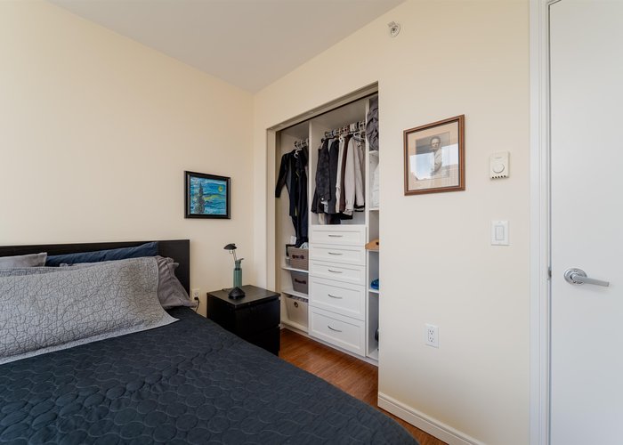 1201 - 1068 Hornby Street, Vancouver, BC V6Z 2Y7 |  Photo 45