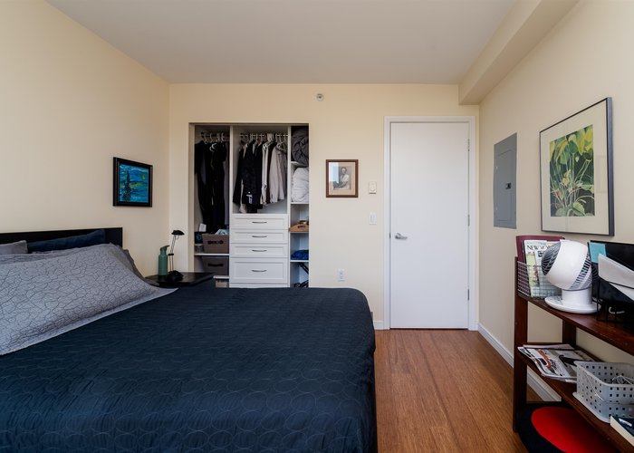 1201 - 1068 Hornby Street, Vancouver, BC V6Z 2Y7 |  Photo 47