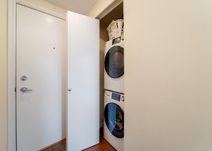1201 - 1068 Hornby Street, Vancouver, BC V6Z 2Y7 |  Photo 48