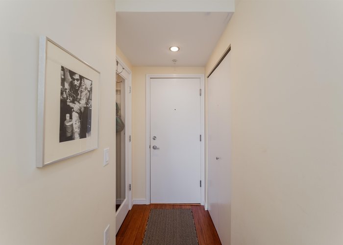 1201 - 1068 Hornby Street, Vancouver, BC V6Z 2Y7 |  Photo 49