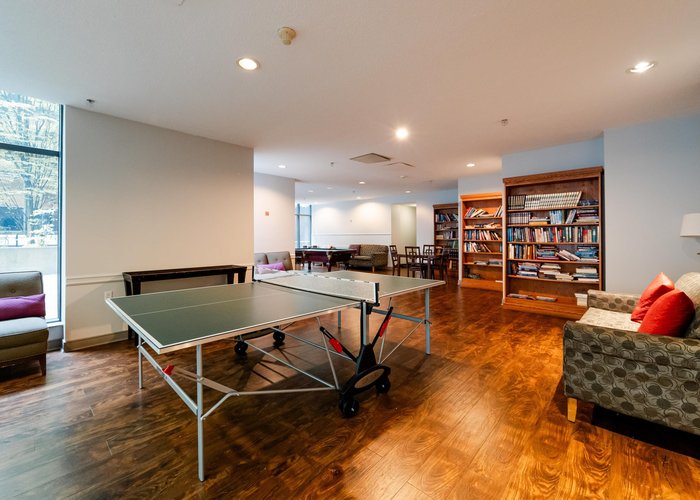 1201 - 1068 Hornby Street, Vancouver, BC V6Z 2Y7 |  Photo 52