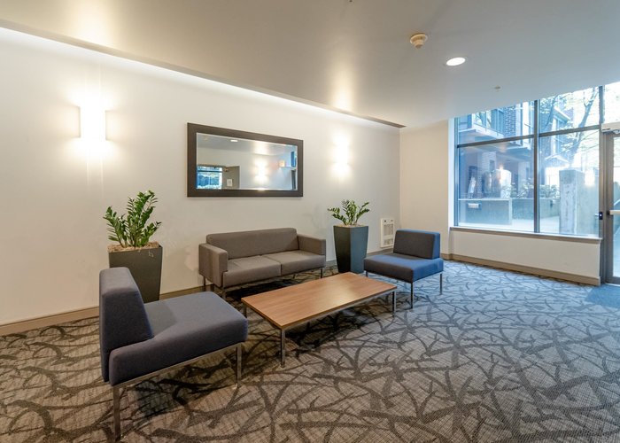 1201 - 1068 Hornby Street, Vancouver, BC V6Z 2Y7 |  Photo 55