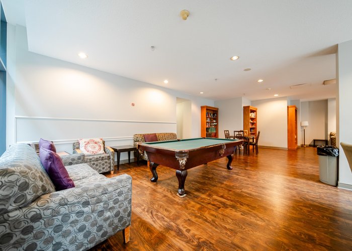 1201 - 1068 Hornby Street, Vancouver, BC V6Z 2Y7 |  Photo 57