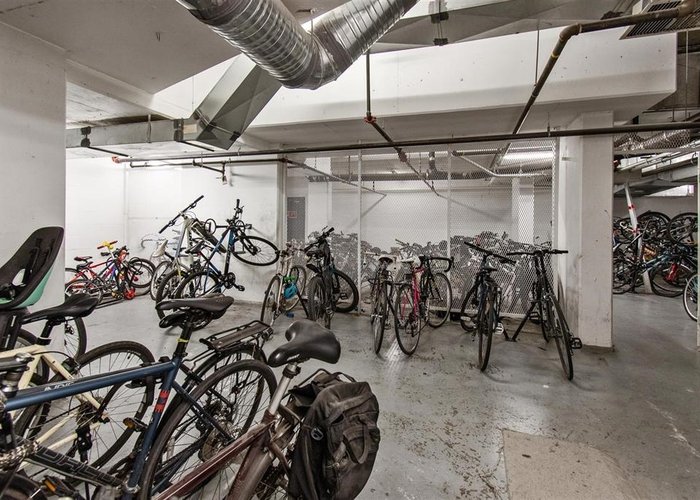 1201 - 1068 Hornby Street, Vancouver, BC V6Z 2Y7 |  Photo 61