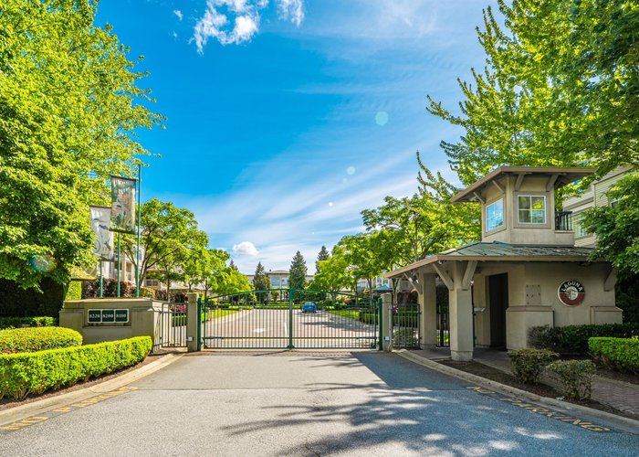 411 - 8200 Jones Road, Richmond, BC V6Y 3Z2 |  Photo 32