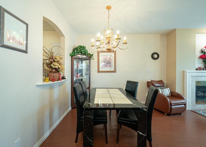 411 - 8200 Jones Road, Richmond, BC V6Y 3Z2 |  Photo 41