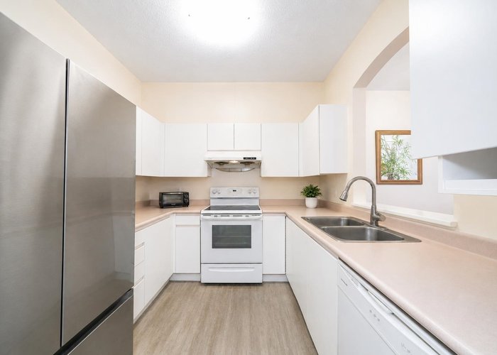 411 - 8200 Jones Road, Richmond, BC V6Y 3Z2 |  Photo 49