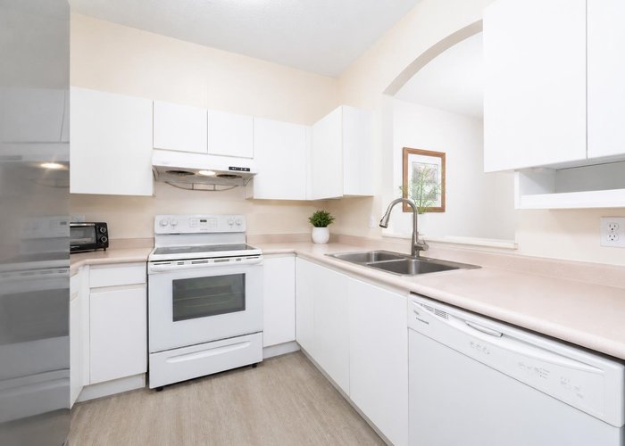 411 - 8200 Jones Road, Richmond, BC V6Y 3Z2 |  Photo 50