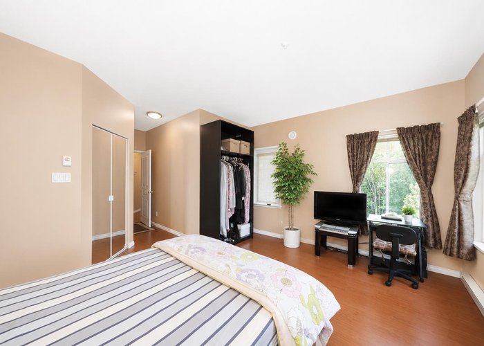 411 - 8200 Jones Road, Richmond, BC V6Y 3Z2 |  Photo 53