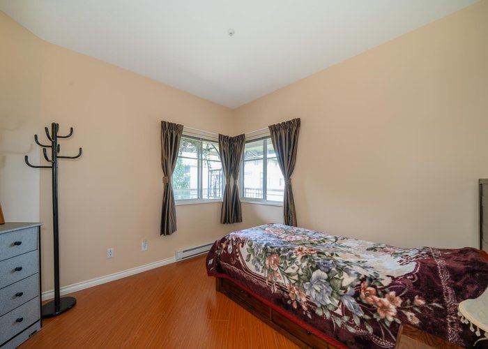 411 - 8200 Jones Road, Richmond, BC V6Y 3Z2 |  Photo 54