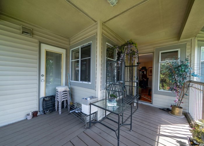 411 - 8200 Jones Road, Richmond, BC V6Y 3Z2 |  Photo 60