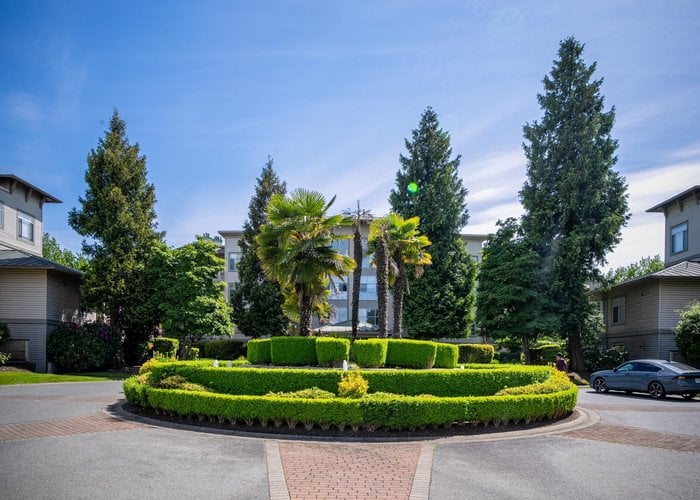 411 - 8200 Jones Road, Richmond, BC V6Y 3Z2 |  Photo 34
