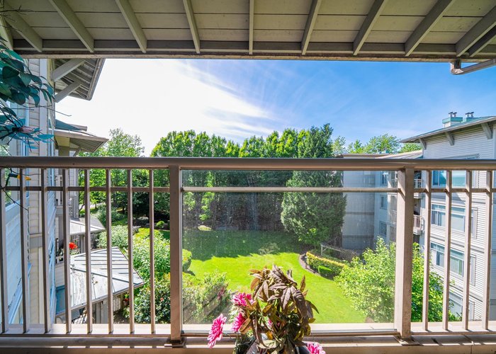 411 - 8200 Jones Road, Richmond, BC V6Y 3Z2 |  Photo 61