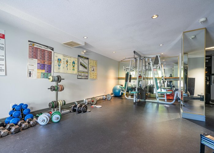411 - 8200 Jones Road, Richmond, BC V6Y 3Z2 |  Photo 63