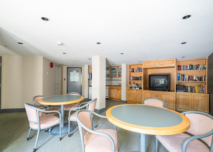 411 - 8200 Jones Road, Richmond, BC V6Y 3Z2 |  Photo 65