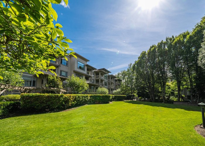 411 - 8200 Jones Road, Richmond, BC V6Y 3Z2 |  Photo 66