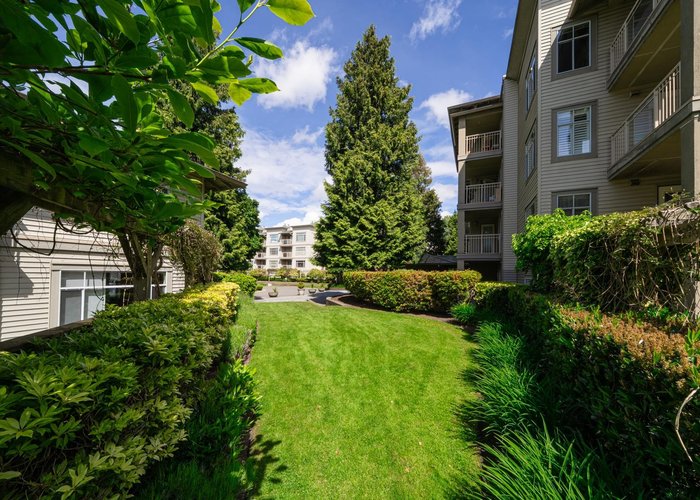 411 - 8200 Jones Road, Richmond, BC V6Y 3Z2 |  Photo 67