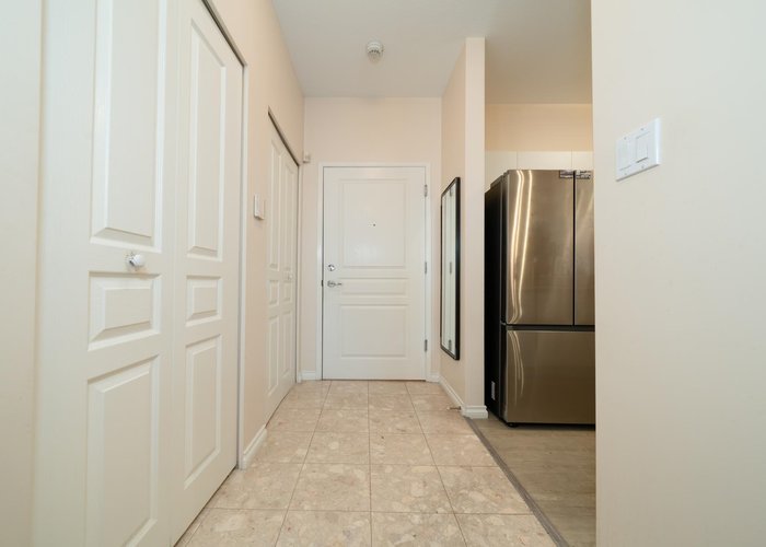 411 - 8200 Jones Road, Richmond, BC V6Y 3Z2 |  Photo 37