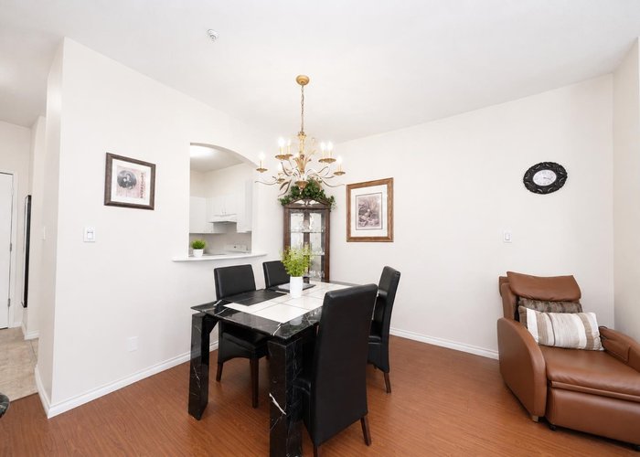 411 - 8200 Jones Road, Richmond, BC V6Y 3Z2 |  Photo 38