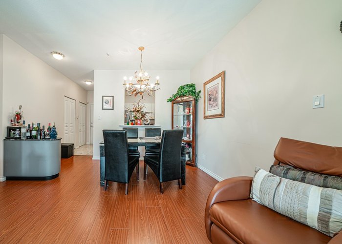 411 - 8200 Jones Road, Richmond, BC V6Y 3Z2 |  Photo 39