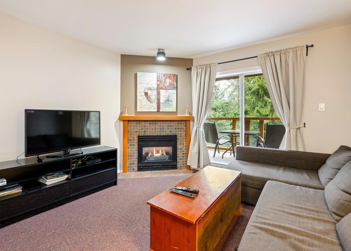 112 - 4388 Northlands Boulevard, Whistler, BC V8E 1C6 |  Photo 18